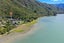 29 Belview Road, HAVELOCK, PICTON - Carousel 4