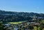 20 Bay Lair Grove, Island Bay, Wellington - Carousel 15