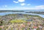 30 Turnberry Drive, Wattle Downs, Auckland - Carousel 25