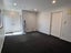 50 Donovan Street, Blockhouse Bay, Auckland - Carousel 10