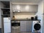 709/135 Hobson Street, Auckland Central, Auckland - Carousel 3