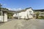 118D Hynds Road, Gate Pa, Tauranga - Carousel 1