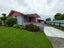 21 Cargill Grove, Kelvin Grove, Palmerston North - Carousel 1