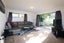 4B Cracroft Street, Devonport, Auckland - Carousel 3
