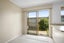 32B Campbell Street, Leamington, Cambridge - Carousel 10