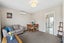1/582 Gloucester Street, Linwood, Christchurch - Carousel 4