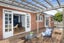 6A Karo Place, Ilam, Christchurch - Carousel 21