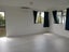 1/20 Armada Drive, Ranui, Auckland - Carousel 3