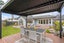 224A Welcome Bay Road, Welcome Bay, Tauranga - Carousel 5