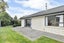 23 Mackworth Street, Woolston, Christchurch - Carousel 1