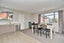 27 Crohane Place, Addington, Christchurch - Carousel 9