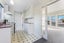2/25 Kipling Crescent, Stoke, Nelson - Carousel 6