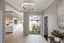 8 Sofia Way, Flagstaff, Hamilton - Carousel 8