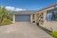 31 Wells Place, Whitianga, Whitianga - Carousel 6