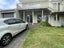 14 Houghton Street, Meadowbank, Auckland - Carousel 11