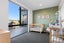 7 Veuve Drive, Lincoln, Lincoln - Carousel 18