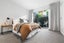 5B Scarborough Terrace, Parnell, Auckland - Carousel 25