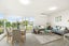 1/95 Namata Road, Onehunga, Auckland - Carousel 7