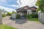181 Vigor Brown Street, Napier South, Napier - Carousel 1