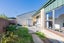 3B BRUCE PLACE, Alexandra, Otago - Carousel 12