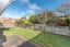 29B Lincoln Road, Springvale, Whanganui - Carousel 23