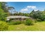 48 Derwent Crescent, Titirangi, Auckland - Carousel 18