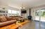 88A Wyndham Street, Ashhurst, Ashhurst - Carousel 3
