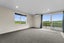 186 Broughton Road, Ruawaro - Carousel 6