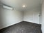 20 Earn Street, Appleby, Invercargill - Carousel 4