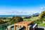 77 Rangiuru Drive, Onerahi - Carousel 4