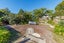 55 Bentley Avenue, Glenfield, Auckland - Carousel 18