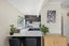 5C Central Park Drive, Te Atatu South, Auckland - Carousel 6