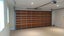 271C Manukau Road, Epsom, Auckland - Carousel 3