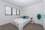 2 Mayfly Lane, Hobsonville, Auckland - Carousel 15