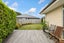 9 Addies Way, Kaiapoi, Kaiapoi - Carousel 4