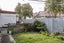 0 Blackett St, Charleston, Cape Foulwind - Carousel 4