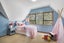 1/51 Browns Bay Road, Browns Bay, Auckland - Carousel 12