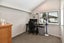 49C Hatherlow Street, Glenfield, Auckland - Carousel 12