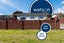 26 Health Camp Road, Otaki Beach, Otaki - Carousel 1