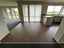 53 Parkside Drive, Huntington, Hamilton - Carousel 4