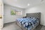 139D Wyllie Road, Papatoetoe, Auckland - Carousel 5