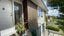 59 Willoughby Avenue, Howick, Auckland - Carousel 2