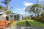 88 Burnley Terrace, Sandringham, Auckland - Carousel 7