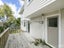 26 Clifford Road, Johnsonville, Wellington - Carousel 11