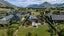 18 Jacks Point Rise, Jacks Point, Queenstown - Carousel 21