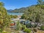 401 Anakiwa Road, Anakiwa, Picton - Carousel 39