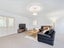 492 Hoskyns Road, Christchurch - Carousel 23