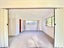 2 Lauriston Avenue, Remuera, Auckland - Carousel 11