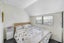 34C Browning Street, Sydenham, Christchurch - Carousel 11