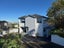 10 Miramar Place, Pakuranga, Auckland - Carousel 2